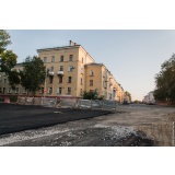 Ремонт на пр. Октябрьском - 03.jpg